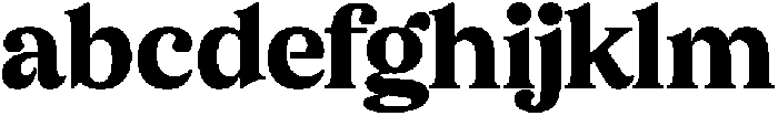 Sonttak otf (400) FONT