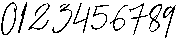 Sophan Elegant Script otf (400) Font OTHER CHARS