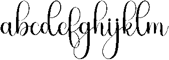 Sophia Regular otf (400) FONT