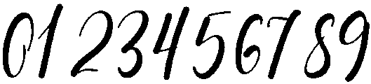 Sophia Regular otf (400) Font OTHER CHARS