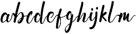 Sophia Regular otf (400) FONT