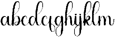 Sophia Regular otf (400) FONT