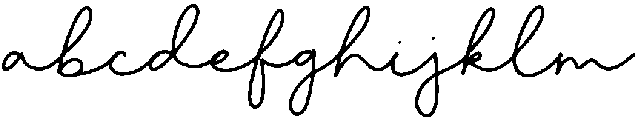 Sophia Regular otf (400) FONT