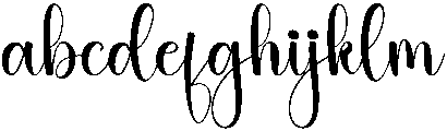 Sophia Regular otf (400) FONT