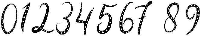 Sophia Regular ttf (400) Font OTHER CHARS