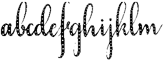 Sophia Regular ttf (400) FONT