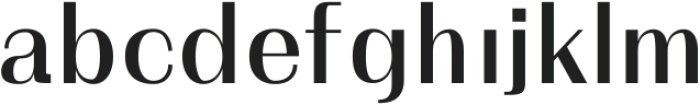 Sophia Regular ttf (400) Font UPPERCASE