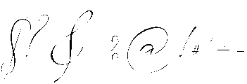 Sophia Script otf (400) Font OTHER CHARS
