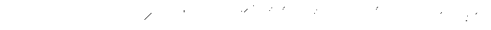 Sophia Script otf (400) Font UPPERCASE