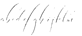 Sophia Script otf (400) FONT