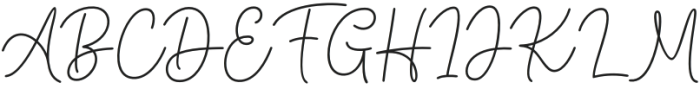 fontPreview