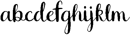 Sophia otf (400) FONT