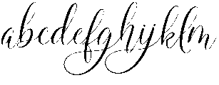 Sophie Regular otf (400) FONT