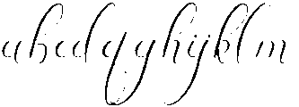 Sophie Valentina Regular otf (400) FONT