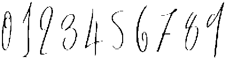 Sophies-Regular otf (400) Font OTHER CHARS