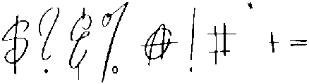 Sophies-Regular otf (400) Font OTHER CHARS