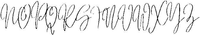 Sophies-Regular otf (400) Font UPPERCASE