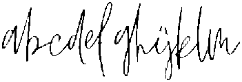 Sophies-Regular otf (400) FONT