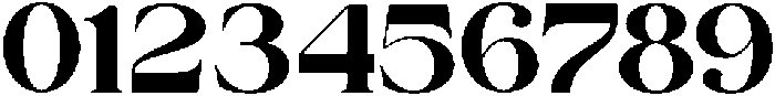 Sora Carnel Regular otf (400) Font OTHER CHARS