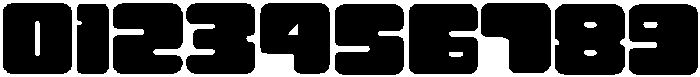Sora Ohayo Regular otf (400) Font OTHER CHARS