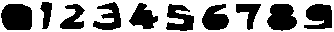 Sorah Bold otf (700) Font OTHER CHARS