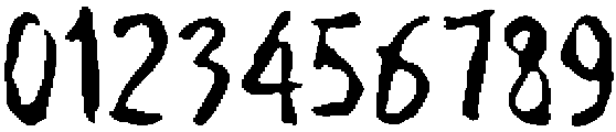 Sorah Regular otf (400) Font OTHER CHARS