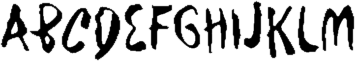 Sorah Regular otf (400) FONT
