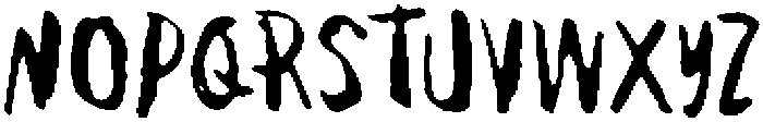 Sorah Regular otf (400) Font LOWERCASE