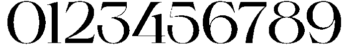 Soraya-Regular otf (400) Font OTHER CHARS