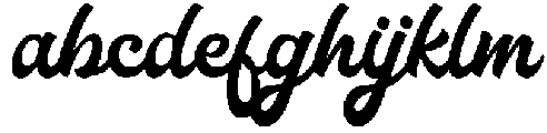 Sorele otf (400) FONT