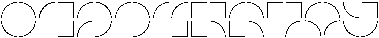 Sorry Light otf (300) Font OTHER CHARS
