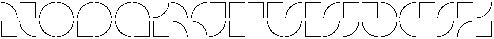 Sorry Light otf (300) Font UPPERCASE