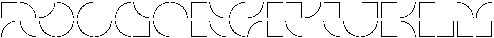 Sorry Light otf (300) FONT