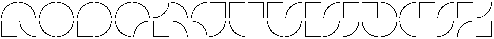 Sorry Light otf (300) Font LOWERCASE