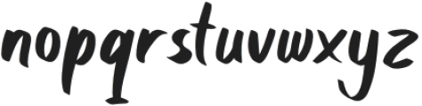 fontPreview