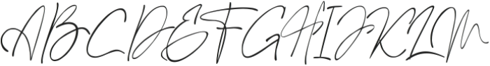 fontPreview