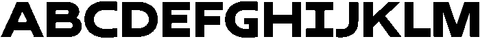 SoulClub-Regular otf (400) Font
