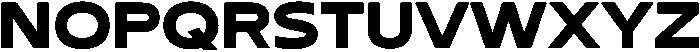 SoulClub-Regular otf (400) Font UPPERCASE
