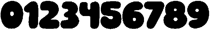 SoulShine-Regular otf (400) Font OTHER CHARS