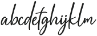 fontPreview