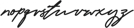 fontPreview
