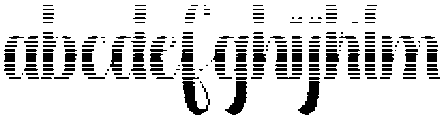 Soulmate Hatching Regular otf (400) FONT