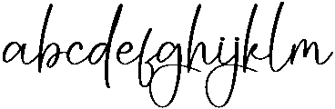 Soulmate Regular otf (400) FONT