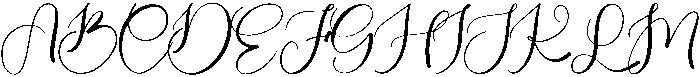 Soulmate Regular otf (400) Font