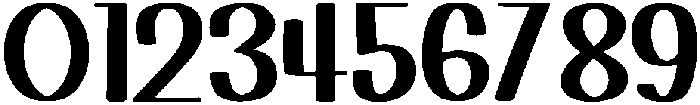 Soulmate Regular otf (400) Font OTHER CHARS