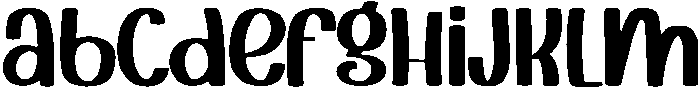 Soulmate Regular otf (400) FONT
