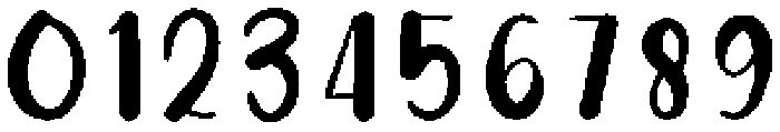 Soulmate Regular otf (400) Font OTHER CHARS