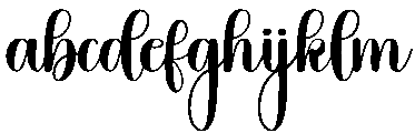Soulmate Regular otf (400) FONT