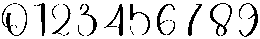 Soulmate Regular otf (400) Font OTHER CHARS