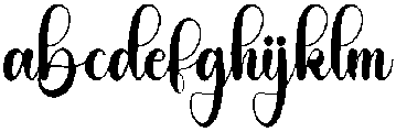 Soulmate Valentine Regular otf (400) FONT